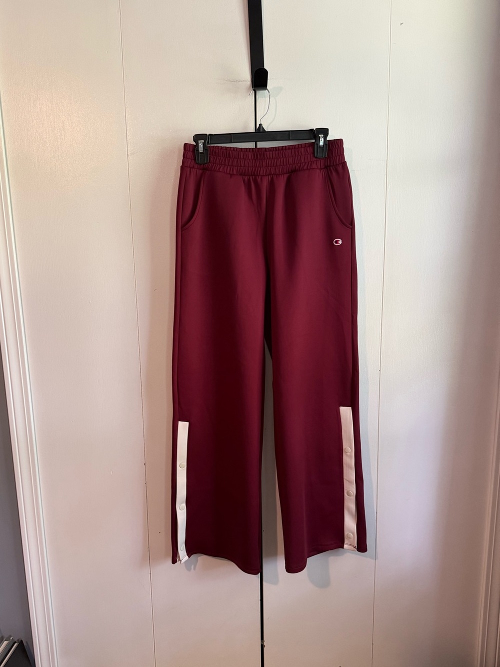 Champion Pants (Youth XL)